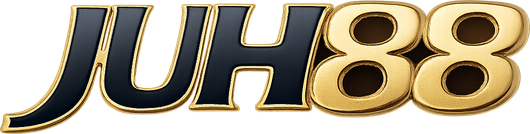 juh88